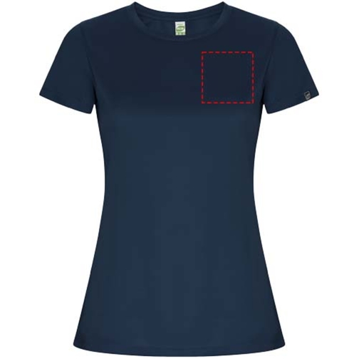 , Bild 7