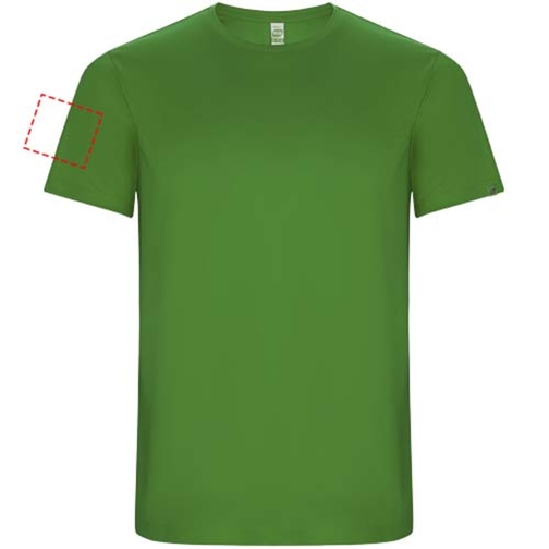 , Bild 6