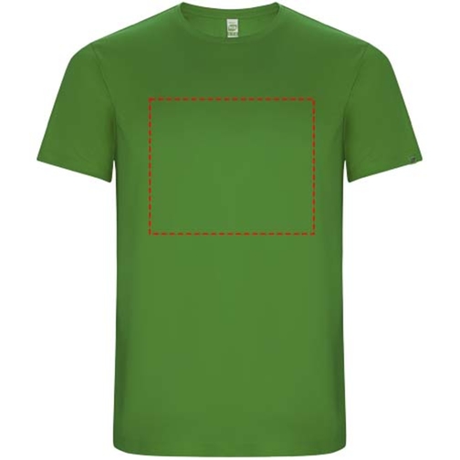 , Bild 7