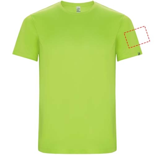 , Bild 12