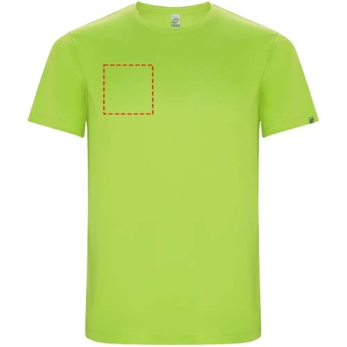 , Bild 7