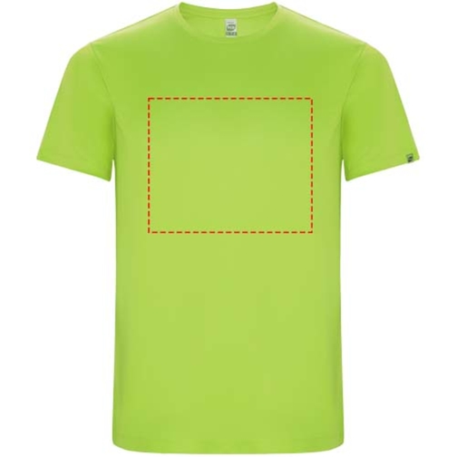, Bild 7