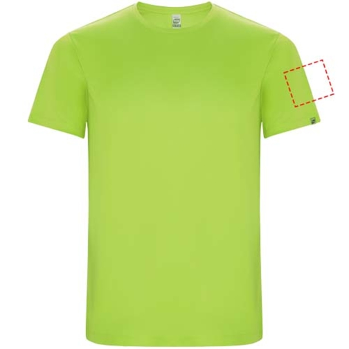 , Bild 7
