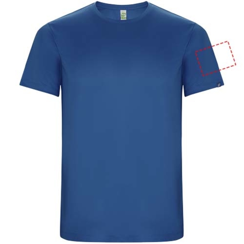 , Bild 7