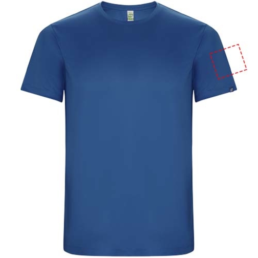 , Bild 10