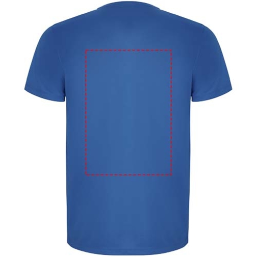 , Bild 10