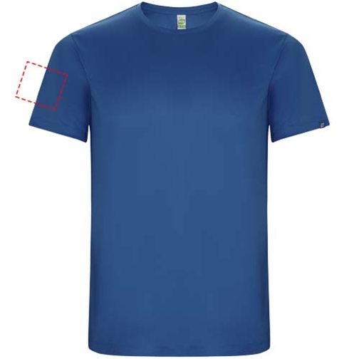 , Bild 7