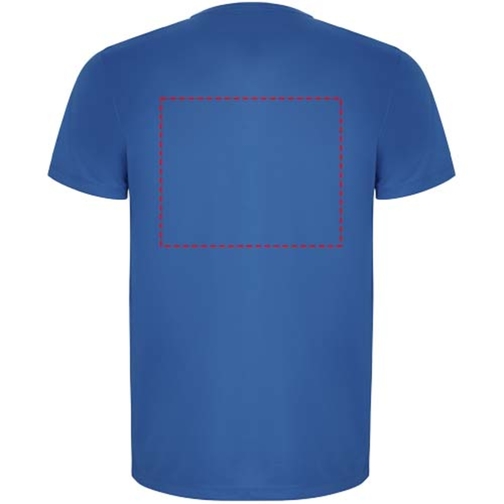 , Bild 10