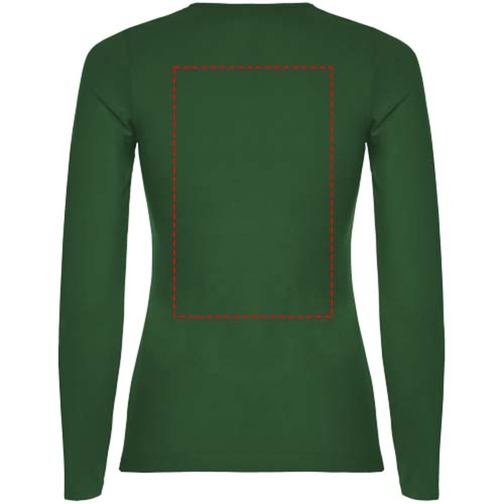 T-shirt Extreme à manches longues pour femme, Image 14