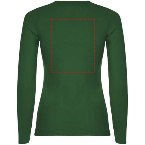T-shirt Extreme à manches longues pour femme, Image 11