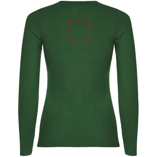 T-shirt Extreme à manches longues pour femme, Image 22