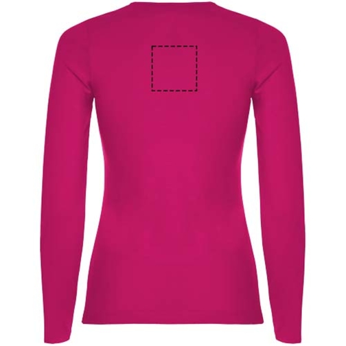 T-shirt Extreme à manches longues pour femme, Image 20