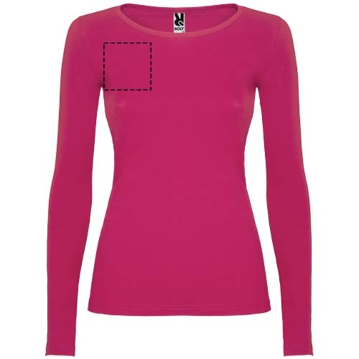 , Bild 6