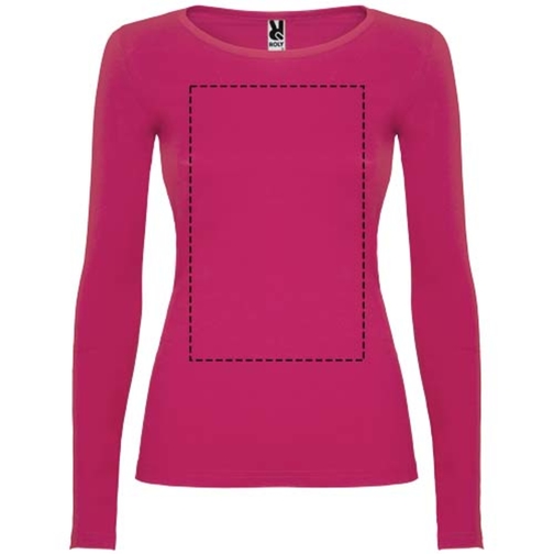 , Bild 8