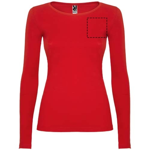 , Bild 7