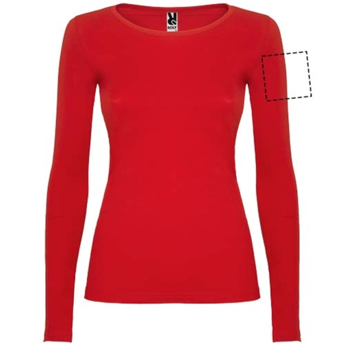 , Bild 12