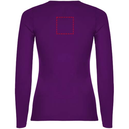 T-shirt Extreme à manches longues pour femme, Image 18
