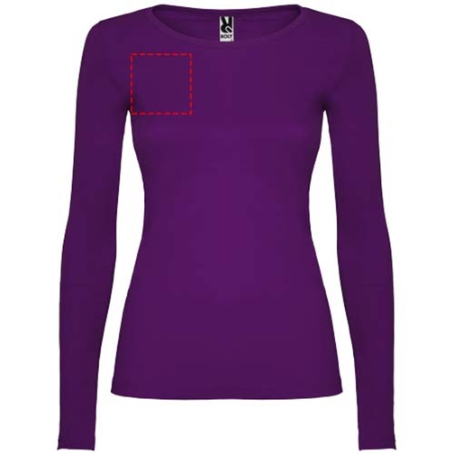 , Bild 7