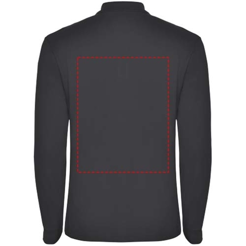 Polo Estrella à manches longues pour homme, Image 24