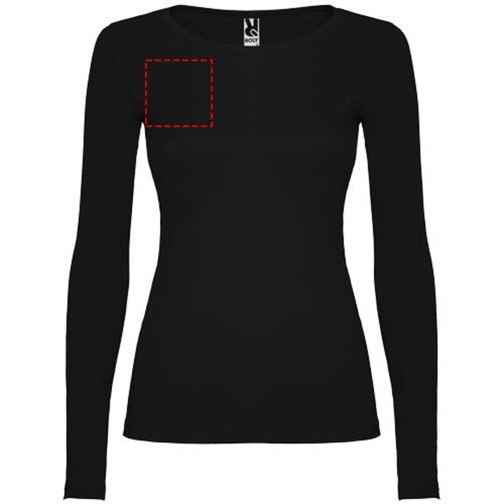 , Bild 6
