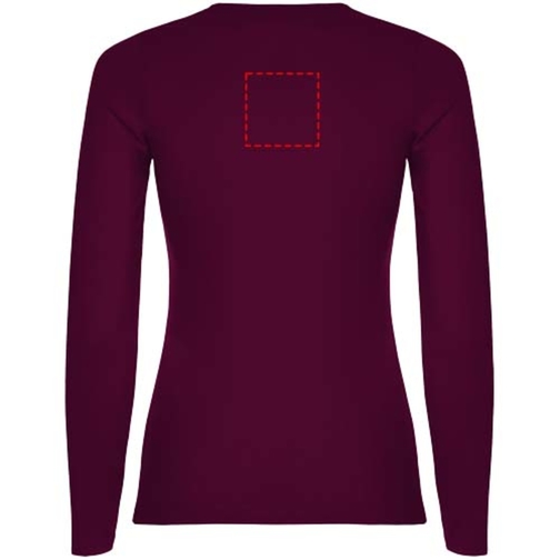 T-shirt Extreme à manches longues pour femme, Image 23