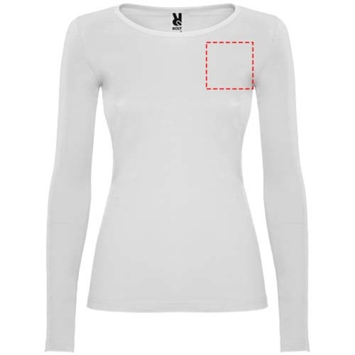 , Bild 8
