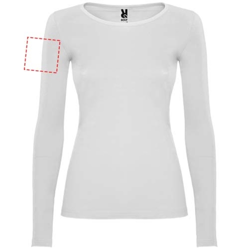 , Bild 22