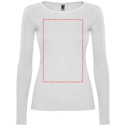 , Bild 11