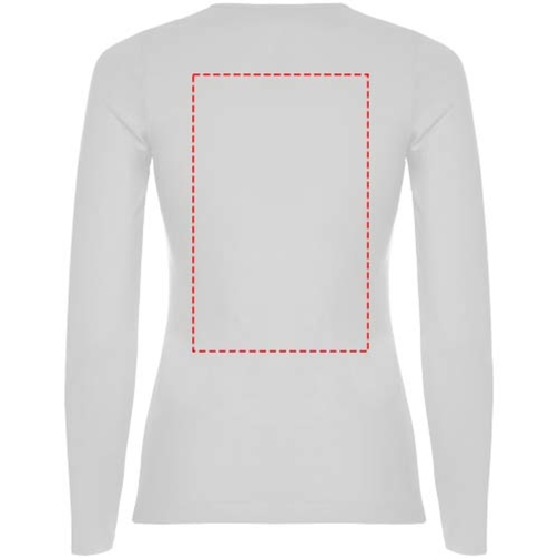 , Bild 10