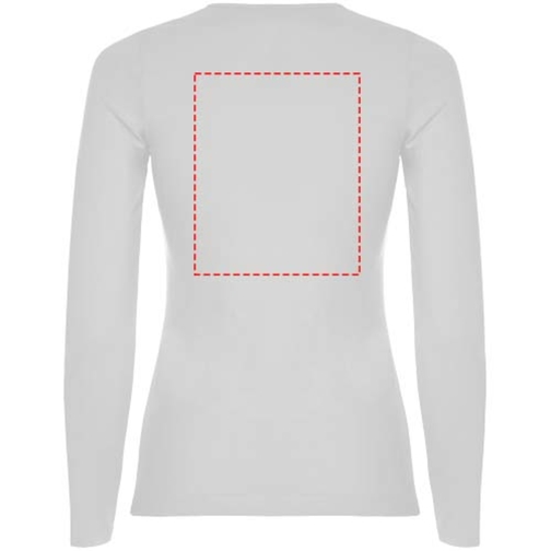 , Bild 7