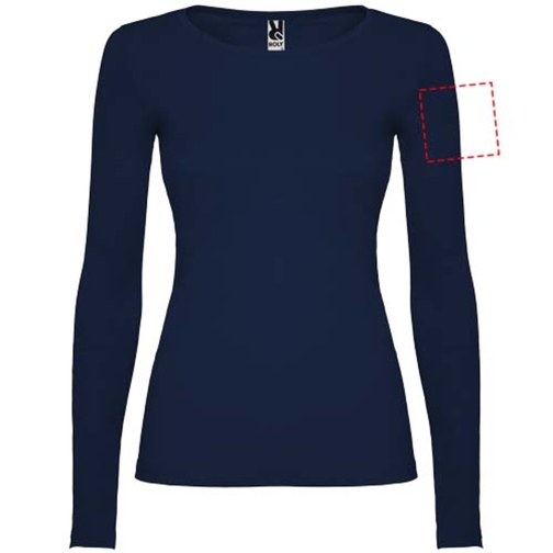 , Bild 12