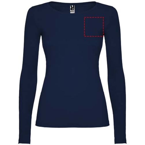 , Bild 7