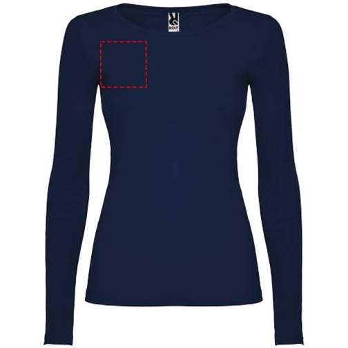 , Bild 8