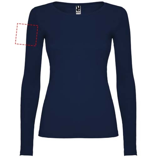 T-shirt Extreme à manches longues pour femme, Image 25