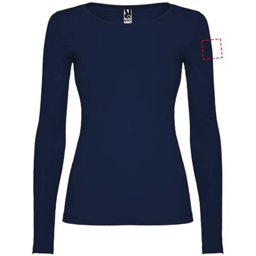 T-shirt Extreme à manches longues pour femme, Image 20