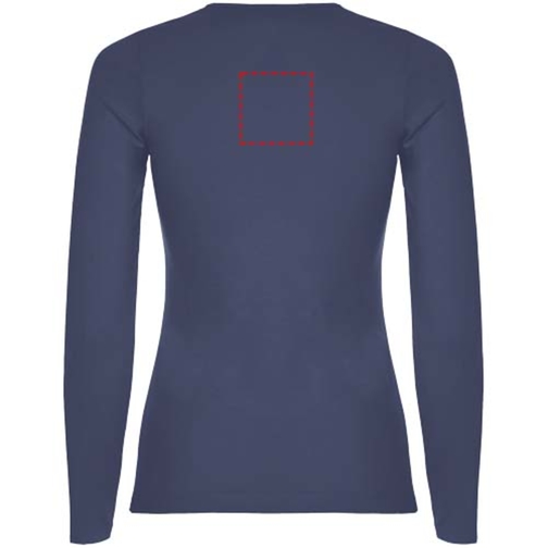 T-shirt Extreme à manches longues pour femme, Image 15