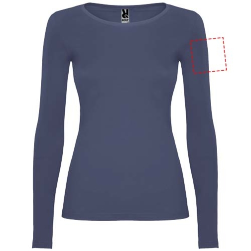 , Bild 12