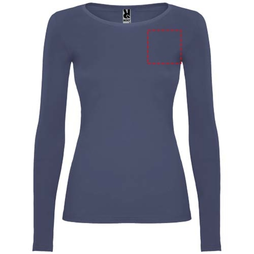 , Bild 7