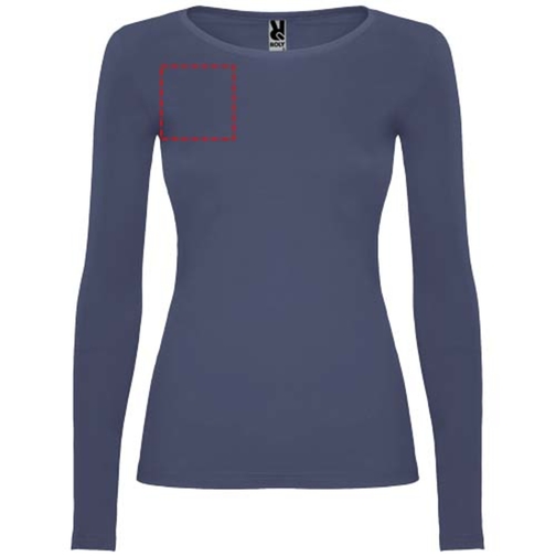 , Bild 8