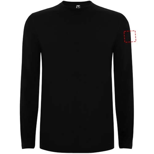 , Bild 7