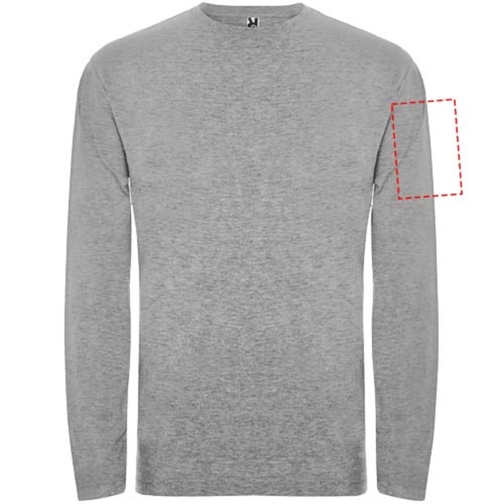 , Bild 10