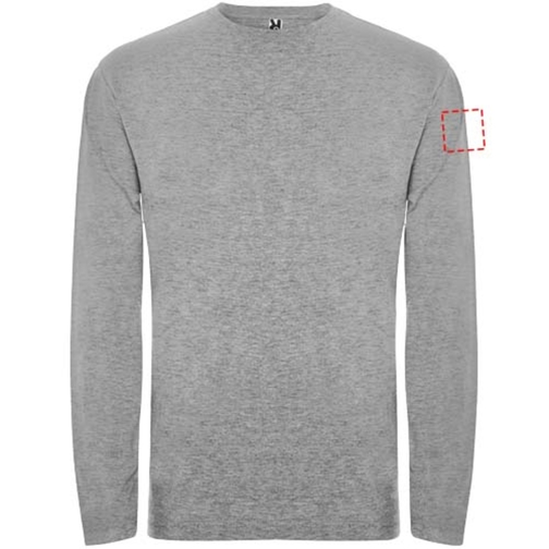, Bild 7