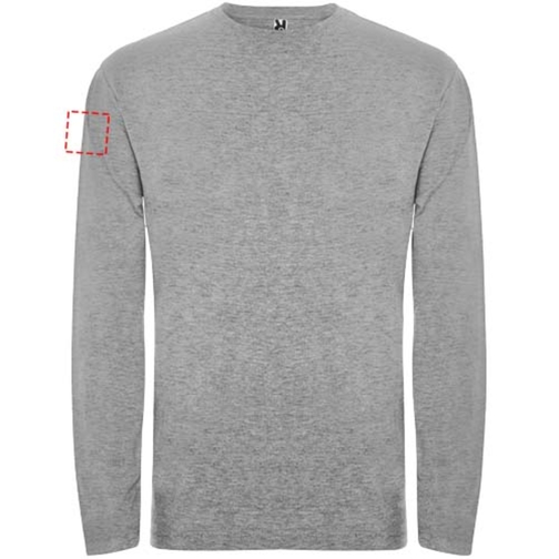 , Bild 7