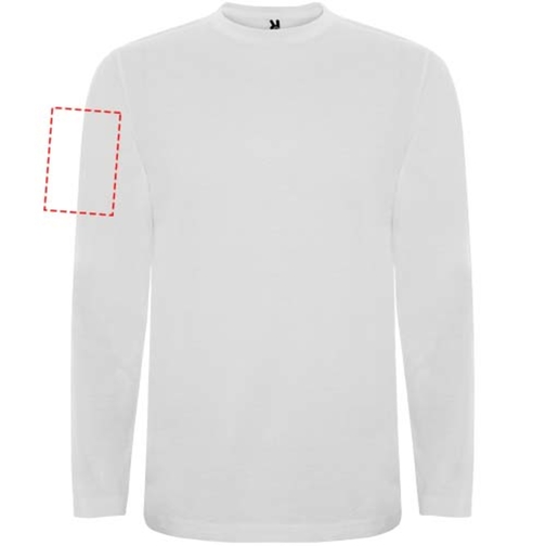 , Bild 11