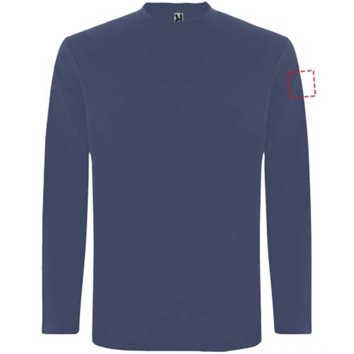, Bild 10