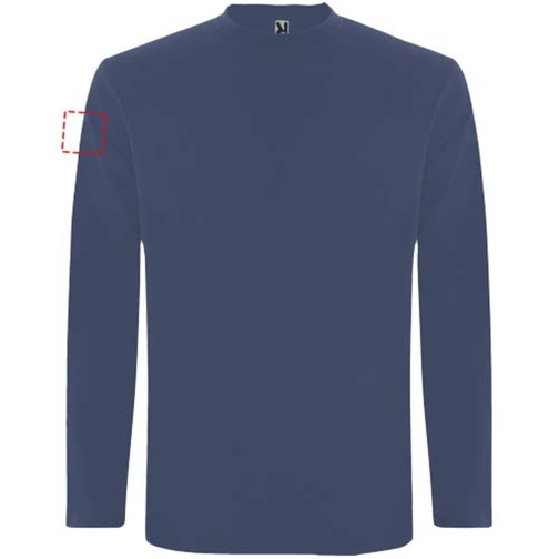 , Bild 10