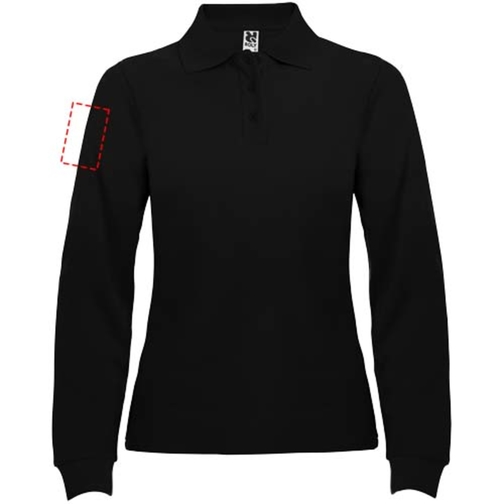 , Bild 11