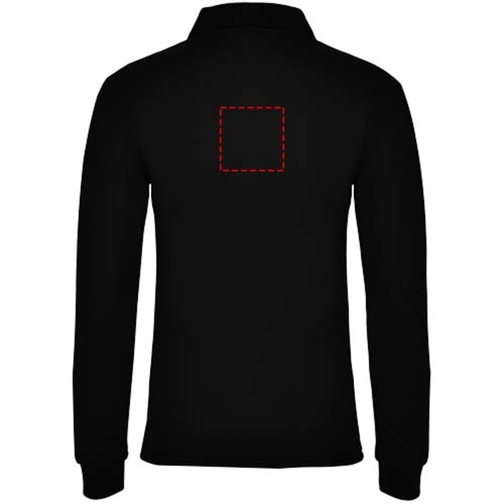 , Bild 11