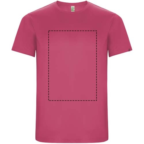 , Bild 6