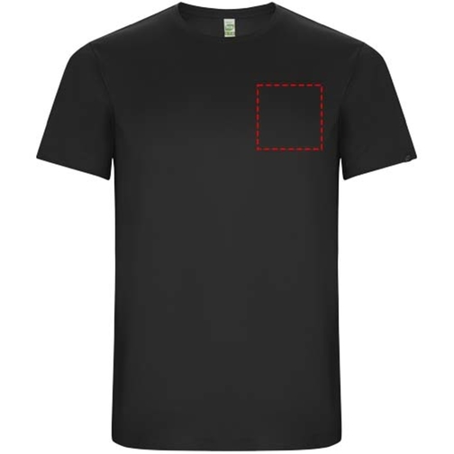 , Bild 6